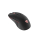Genesis Zircon 330 - 1077383 - zdjęcie 5